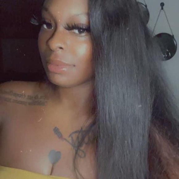 drekaalove